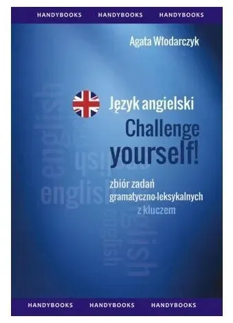 jezyk-angielski-challenge-yourself-zbior-zadan