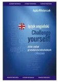 jezyk-angielski-challenge-yourself-zbior-zadan