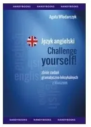 jezyk-angielski-challenge-yourself-zbior-zadan-stan-nowy
