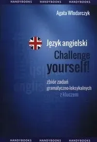 jezyk-angielski-challenge-yourself-zbior-zadan-wydawnictwo-handybooks
