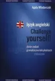 jezyk-angielski-challenge-yourself-zbior-zadan-wydawnictwo-handybooks