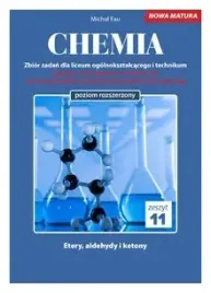 chemia-nowa-matura-zeszyt-11-zbior-zadan-zr