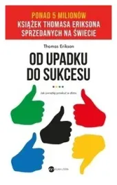 od-upadku-do-sukcesu-thomas-erikson