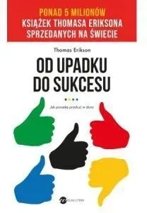 od-upadku-do-sukcesu-thomas-erikson-stan-nowy