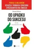 od-upadku-do-sukcesu-thomas-erikson-stan-nowy