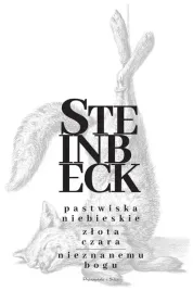 pastwiska-niebieskie-zlota-czara-j-steinbeck