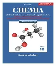 chemia-nowa-matura-zeszyt-12-zbior-zadan-zr