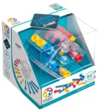 criss-cross-cube-smart-games-iuvi-games