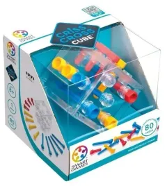 criss-cross-cube-smart-games-iuvi-games