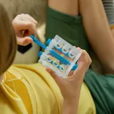 criss-cross-cube-smart-games-iuvi-games-informacje-dodatkowe-wersja-podrozna