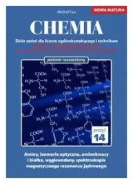 chemia-nowa-matura-zeszyt-14-michal-fau