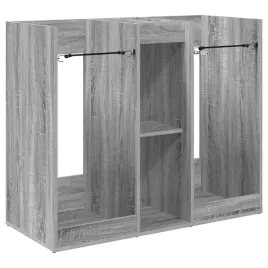 szafka-golfowa-gladki-szary-sonoma-102-x-45-x-855-cm