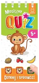 magiczny-quiz-z-malpka-dotknij-i-sprawdz-podgorska