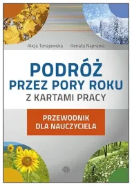 podroz-przez-pory-roku-z-kartami-pracy-przewodnik