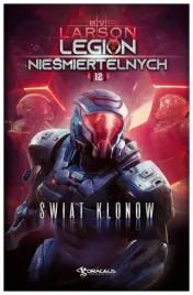 swiat-klonow-legion-niesmiertelnych-t-12-bv-larson