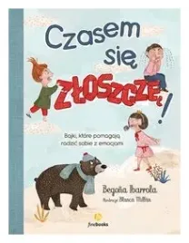 czasem-sie-zloszcze-begona-ibarrola