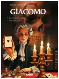 giacomo-tom-3-4