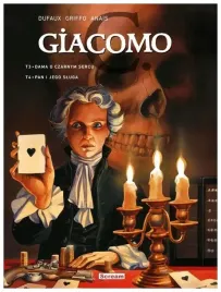 giacomo-tom-3-4