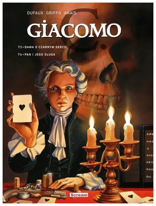 giacomo-tom-3-4