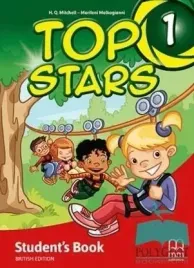 top-stars-1-sb-with-abc-book-praca-zbiorowa
