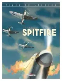 skrzydlate-legendy-spitfire