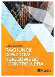 rachunek-kosztow-ksiegowego-controllera-chalastra