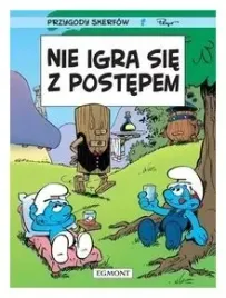 nie-igra-sie-z-postepem-praca-zbiorowa