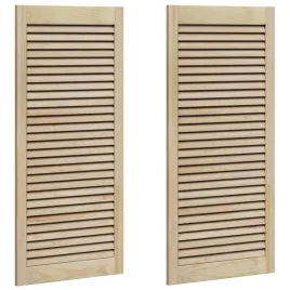 drzwi-do-szafki-z-drzwiami-2-szt-naturalny-495-x-21-x-110-cm