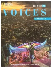 voices-a1-beginner-sb-combo-split-b-online