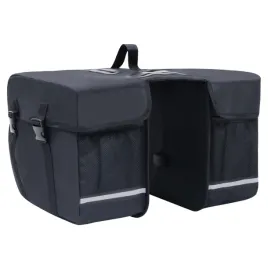 podwojna-sakwa-rowerowa-wodoszczelna-poliester-600d-34x17x30-cm-czarna