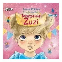 marzenie-zuzi-anna-potyra-audiobook