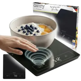 waga-kuchenna-elektroniczna-15kg-led-bezdotykowe-tarowanie