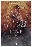 love-is-burning-roksana-majcher