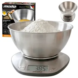 waga-kuchenna-elektroniczna-5kg-lcd-z-misa-2l-srebrna