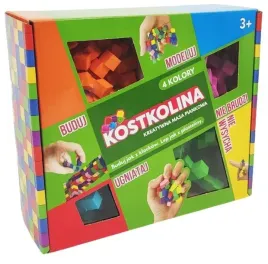 kostkolina