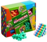 kostkolina-stan-nowy