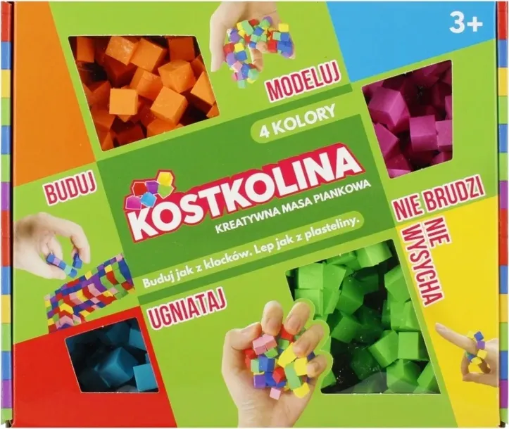 kostkolina-marka-art-and-play