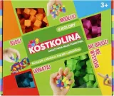 kostkolina-marka-art-and-play