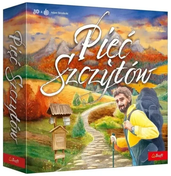 piec-szczytow-trefl