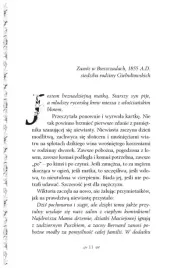 smierc-jemiola-i-cholera-tom-3-magda-skubisz