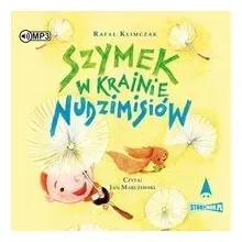 szymek-w-krainie-nudzimisiow-audiobook