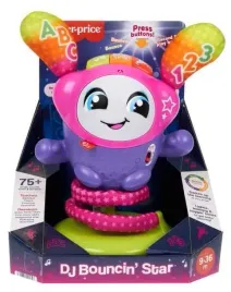 fisher-price-taneczna-dj-ka