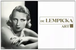 de-lempicka-art-katarzyna-nowakowska-sito