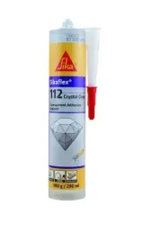 sika-sikaflex-112-crystalclear-bezbarwny-290-ml