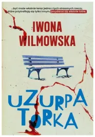 uzurpatorka-iwona-wilmowska