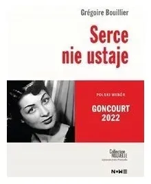 serce-nie-ustaje-gregoire-bouillier