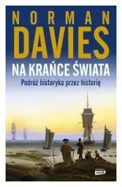na-krance-swiata-norman-davies
