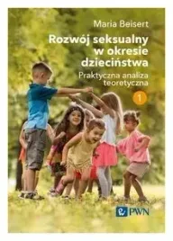 rozwoj-seksualny-w-okresie-dziecinstwa-t-1-beisert
