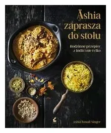 ashia-zaprasza-do-stolu-ashia-ismail-singer