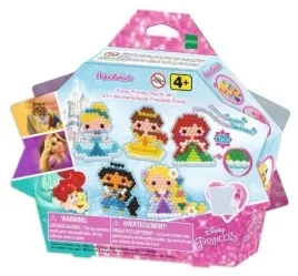 aquabeads-olsniewajacy-zestaw-disney-princess